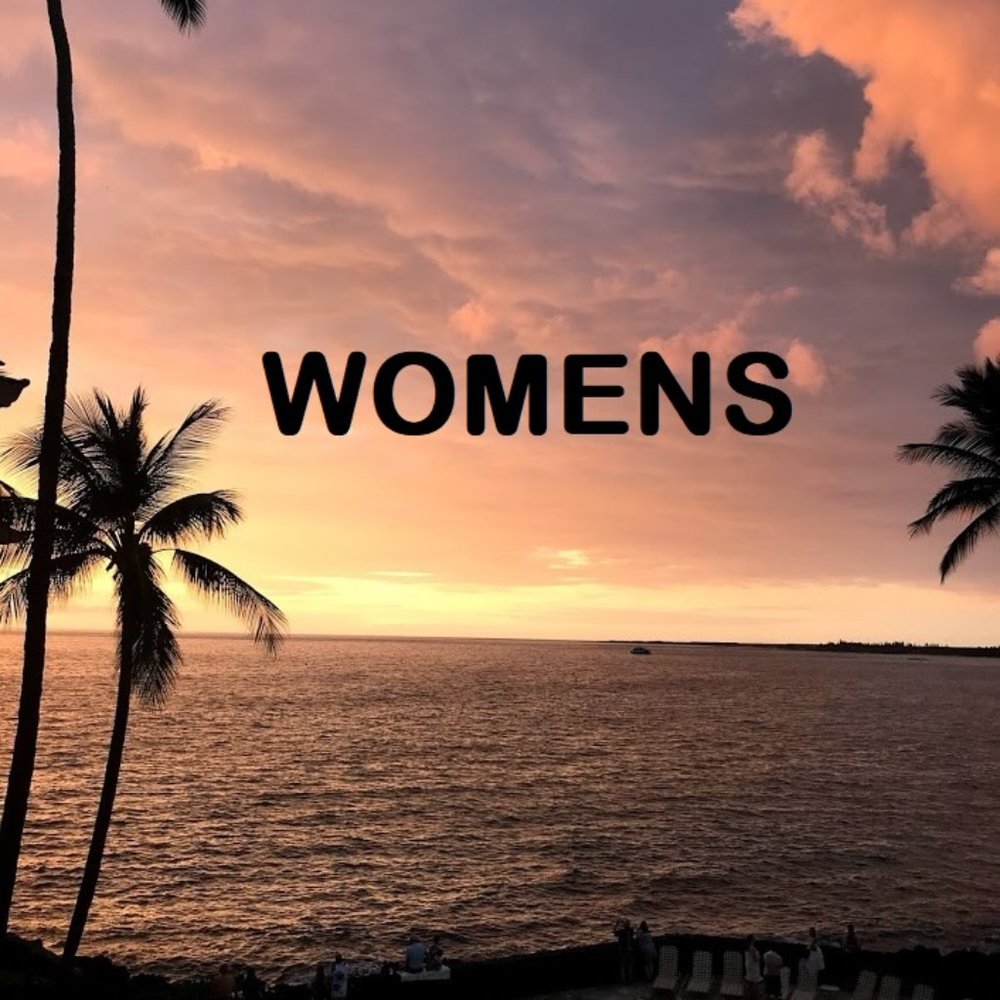Womens clothing 👚🌸🧥🌻